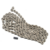 Corrente Shimano XTR CN-HG901 11V 116 Elos - comprar online