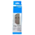 Corrente Shimano XTR CN-HG901 11V 116 Elos
