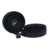 Fita de Guidão TSW Silicone Gel Preto