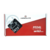 Pedal Clip Absolute Wild Rolamentado Com Tacos - Sky Bike Bicicletas