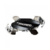 Pedal Promend Tsw PD-M96 Sistema SPD - comprar online