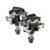 Pedal Promend Tsw PD-M96 Sistema SPD