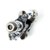 Pedal Promend Tsw PD-M96 Sistema SPD na internet