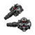 Pedal Clip Wellgo M919 Rolamento Mtb C/ Tacos - comprar online
