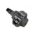 Pedal De Clip Time Atac Xc2 Para Mtb na internet