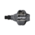 Pedal De Clip Time Atac Xc2 Para Mtb - comprar online