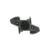 Pedal De Clip Time Atac Xc2 Para Mtb - Sky Bike Bicicletas