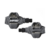 Pedal De Clip Time Atac Xc2 Para Mtb