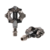Pedal Shimano XTR PD-M9100 - comprar online