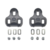 Pedal Look Kéo Classic 3 Ciclismo Speed - loja online