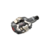 Pedal Mtb Look X-track Race Carbon Clip na internet