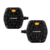 Pedal Plataforma Look Trail Grip