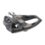 Pedal Shimano Ultegra PD-R8000 - Sky Bike Bicicletas