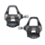 Pedal Shimano Ultegra PD-R8000
