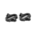 Taco para Pedal Clip MTB PDZ-M06 Promend - Sky Bike Bicicletas