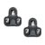 Taco para Pedal Promend Speed - Preto