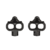 Taco Look X-Track Cleat Par - comprar online