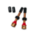 Válvula Tubeless BBR 4X+ 48mm Bronze - comprar online