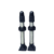 Válvula Tubeless 51mm Para Roda Crank Brothers