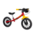 Bicicleta Balance Bike Nathor Fast Mod 3 Aro 12"