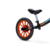 Bicicleta Balance Bike Nathor Power Rex Aro 12" - comprar online