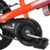 Bicicleta Nathor Extreme Aro 16" - loja online