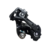 Câmbio Traseiro Shimano Sora RD-R3000 GS 9 Velocidades - Sky Bike Bicicletas
