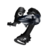 Câmbio Traseiro Shimano Sora RD-R3000 GS 9 Velocidades