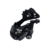 Câmbio Traseiro Shimano Sora RD-R3000 GS 9 Velocidades - comprar online