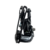 Câmbio Traseiro Shimano Sora RD-R3000 GS 9 Velocidades na internet