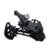 Câmbio Traseiro Shimano Deore RD-M5100 SGS 11V - comprar online
