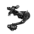 Cambio Shimano Deore RD-M6000-SGS 10V