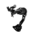 Cambio Traseiro Shimano Alivio RD-M3100 SGS 9V