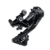 Câmbio Traseiro Shimano 105 RD-R7000 GS 11v - comprar online
