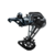 Câmbio Traseiro Shimano SLX RD-M7100 SGS 12 Velocidades