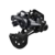 Câmbio Traseiro Shimano XT RD-M8100 SGS 12v na internet