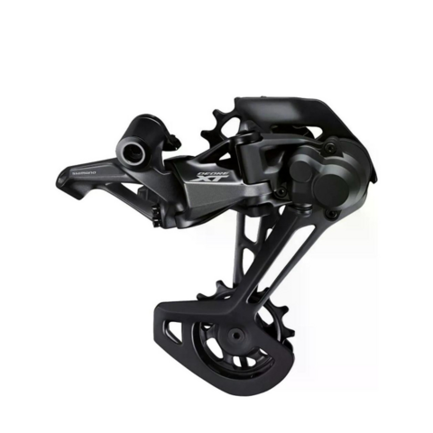 Câmbio Traseiro Shimano XT RD-M8100 SGS 12v