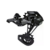 Câmbio Traseiro Shimano XT RD-M8100 SGS 12v