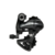 Câmbio Traseiro Shimano Dura Ace RD-7900 SS 10 Vel