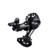 Câmbio Traseiro Shimano Deore XT RD-M8120 12V