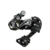 Câmbio Traseiro Shimano XT Rd-M8050 GS Di2 11 Velocidades