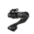 Câmbio Traseiro Shimano 105 Di2 RD-R7150 12 Vel