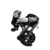 Câmbio Traseiro Shimano Altus RD-M310 7/8 Vel Smart Cage