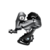 Câmbio Traseiro Shimano Claris RD-R2000 SS 8 Velocidades