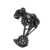 Câmbio Traseiro Sram Nx Eagle 12 Velocidades