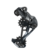 Câmbio Traseiro Sram Gx Eagle 52T 12 Velocidades Lunar