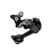 Câmbio Traseiro Shimano XT RD-M8000 SGS 11 Velocidades