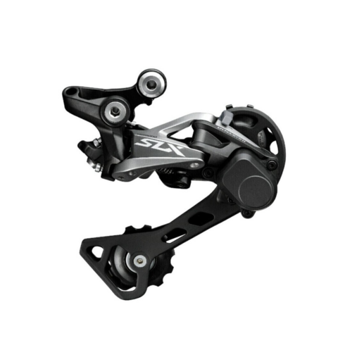 Cambio Traseiro Shimano SLX RD-M7000 GS 11V