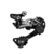 Cambio Traseiro Shimano SLX RD-M7000 GS 11V