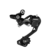 Câmbio Traseiro Shimano XT RD-M786 SGS 10 Velocidades
